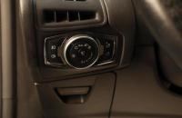 Ford Focus 9 из 18