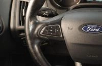 Ford Focus 10 из 18