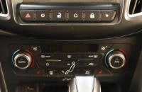 Ford Focus 14 из 18