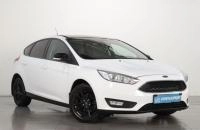 Ford Focus 1 из 18