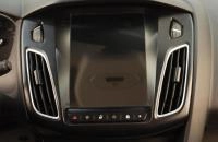 Ford Focus 13 из 18
