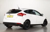 Ford Focus 6 из 18