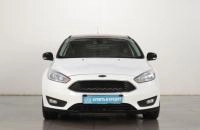 Ford Focus 2 из 18