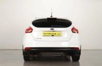Ford Focus 5 из 18