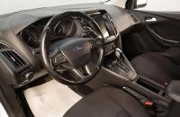 Ford Focus 7 из 18