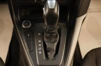 Ford Focus 15 из 18