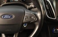 Ford Focus 11 из 18