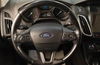 Ford Focus 12 из 18