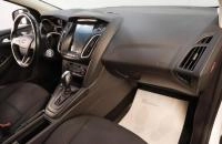 Ford Focus 17 из 18
