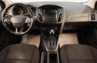Ford Focus 16 из 18