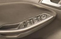 Ford Focus 8 из 18