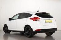 Ford Focus 4 из 18