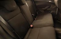 Ford Focus 18 из 18