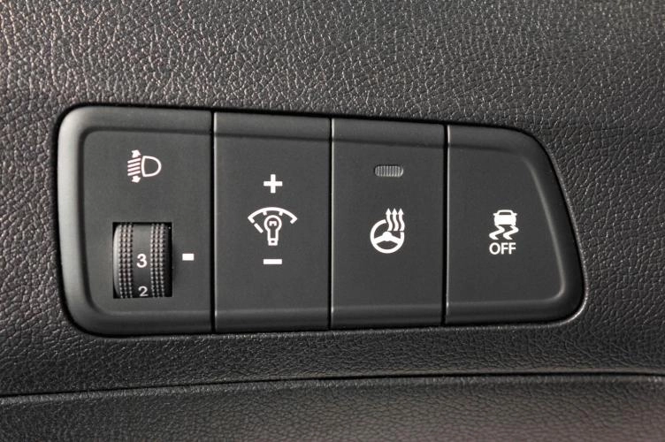 Hyundai Elantra 19 из 19