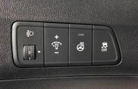 Hyundai Elantra 19 из 19