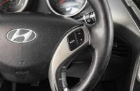 Hyundai Elantra 15 из 19