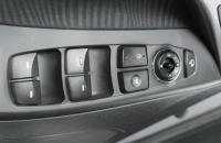 Hyundai Elantra 18 из 19
