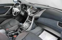 Hyundai Elantra 10 из 19