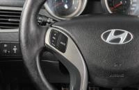 Hyundai Elantra 14 из 19