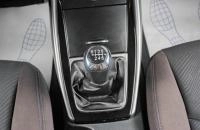 Hyundai Elantra 17 из 19