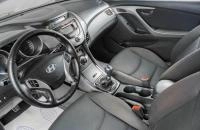 Hyundai Elantra 7 из 19