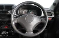 Suzuki Swift 11 из 15