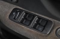 Suzuki Swift 13 из 15