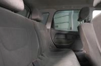 Suzuki Swift 14 из 15