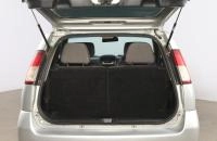 Suzuki Swift 15 из 15