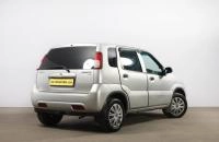 Suzuki Swift 6 из 15