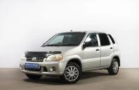 Suzuki Swift 3 из 15