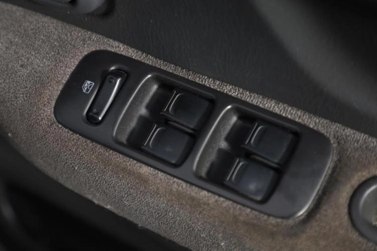 Suzuki Swift 13 из 15