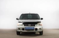 Suzuki Swift 2 из 15
