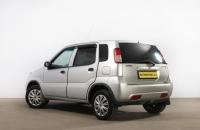 Suzuki Swift 4 из 15