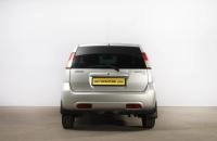 Suzuki Swift 5 из 15
