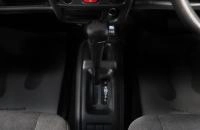 Suzuki Swift 12 из 15