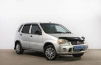 Suzuki Swift 1 из 15