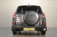 Toyota RAV4 5 из 17