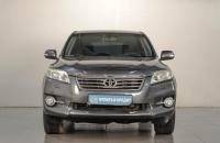 Toyota RAV4 2 из 17