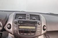 Toyota RAV4 12 из 17