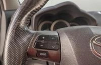 Toyota RAV4 10 из 17