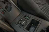 Toyota RAV4 15 из 17