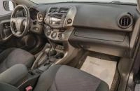 Toyota RAV4 16 из 17