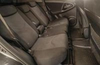 Toyota RAV4 17 из 17