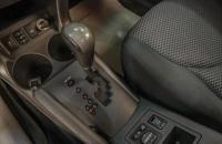Toyota RAV4 14 из 17