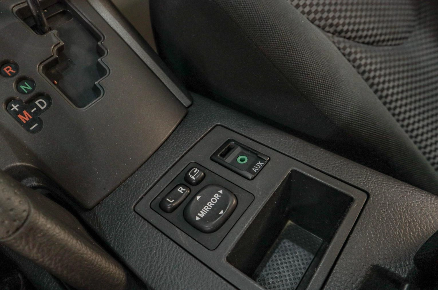 Toyota RAV4 15 из 17
