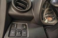 Toyota RAV4 9 из 17