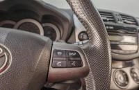 Toyota RAV4 11 из 17
