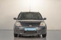 Ford Fiesta 2 из 15