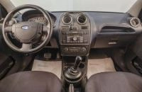 Ford Fiesta 13 из 15